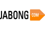 Jabong